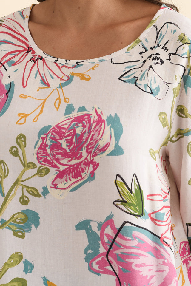 alt text|model:Brontie image 6