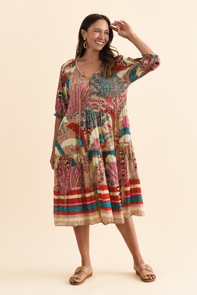 alt text|model:Cara image 7