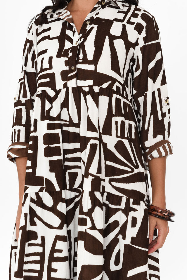 alt text|model:Brontie image 7