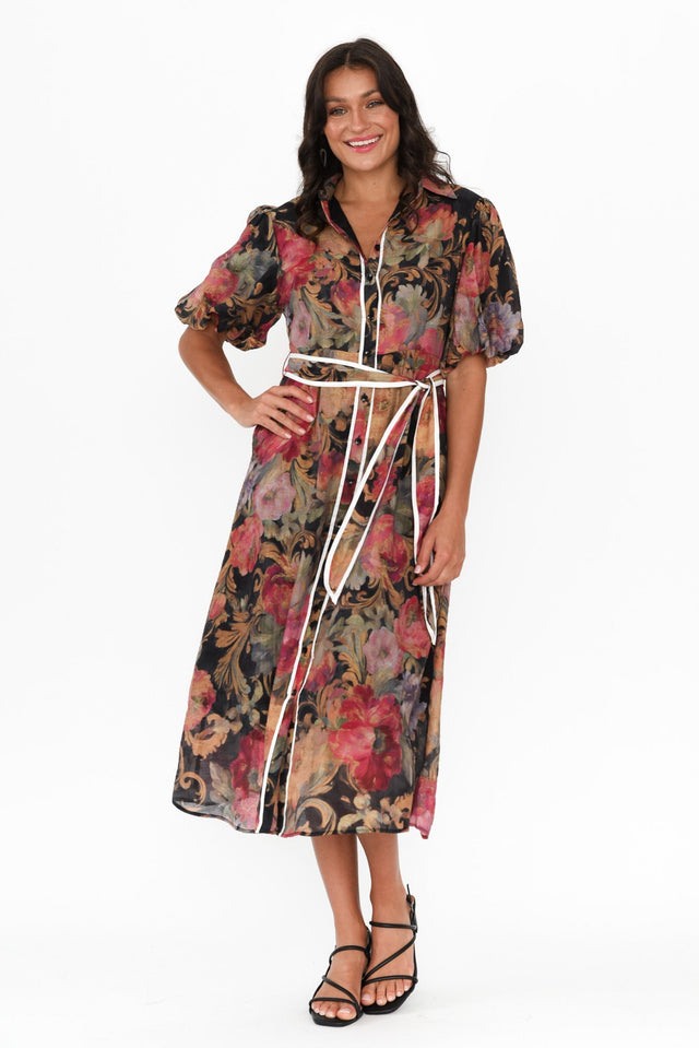 alt text|model:Brontie