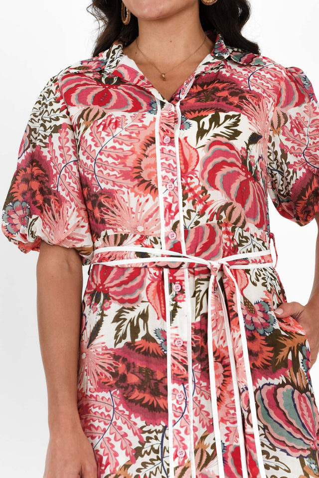 alt text|model:Brontie image 6