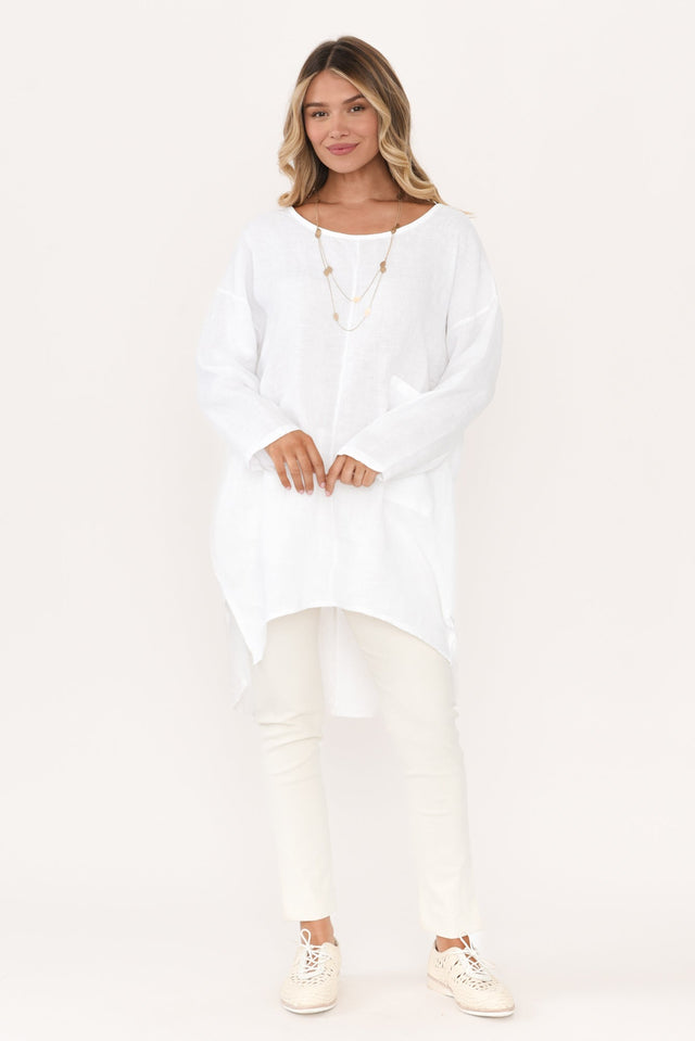 alt text|model:Mollie image 4