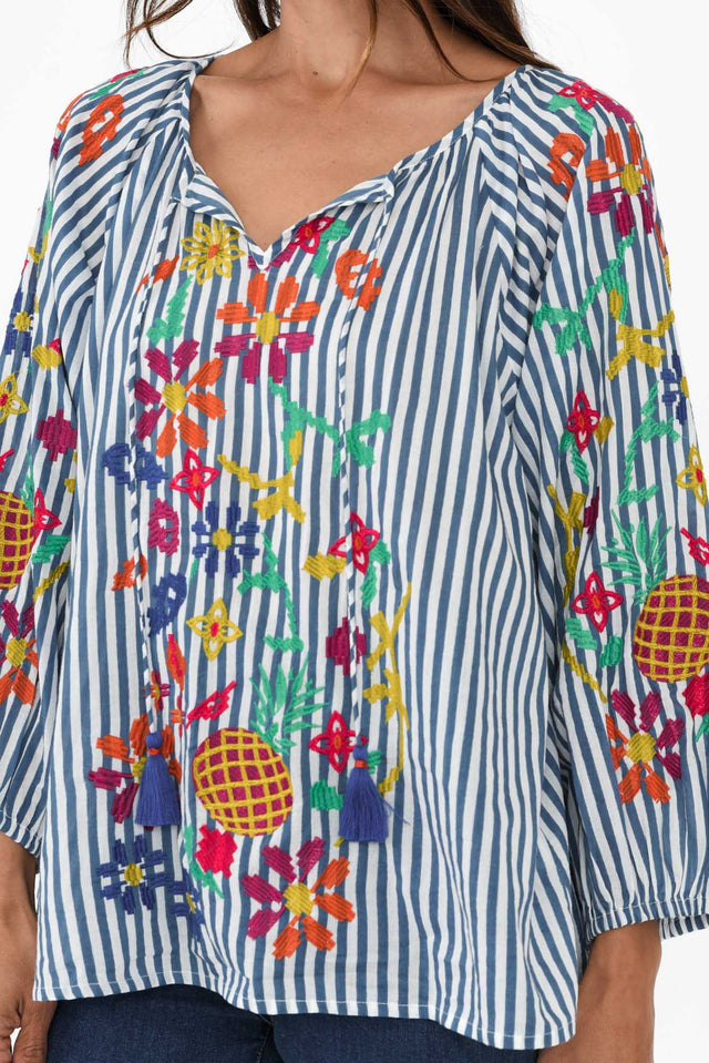 alt text|model:Cara image 7