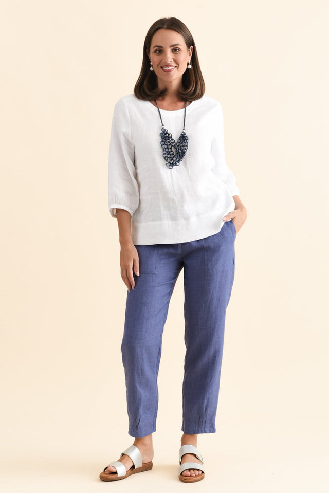 alt text|model:MJ image 6