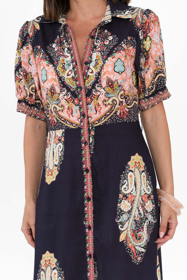 alt text|model:MJ image 6