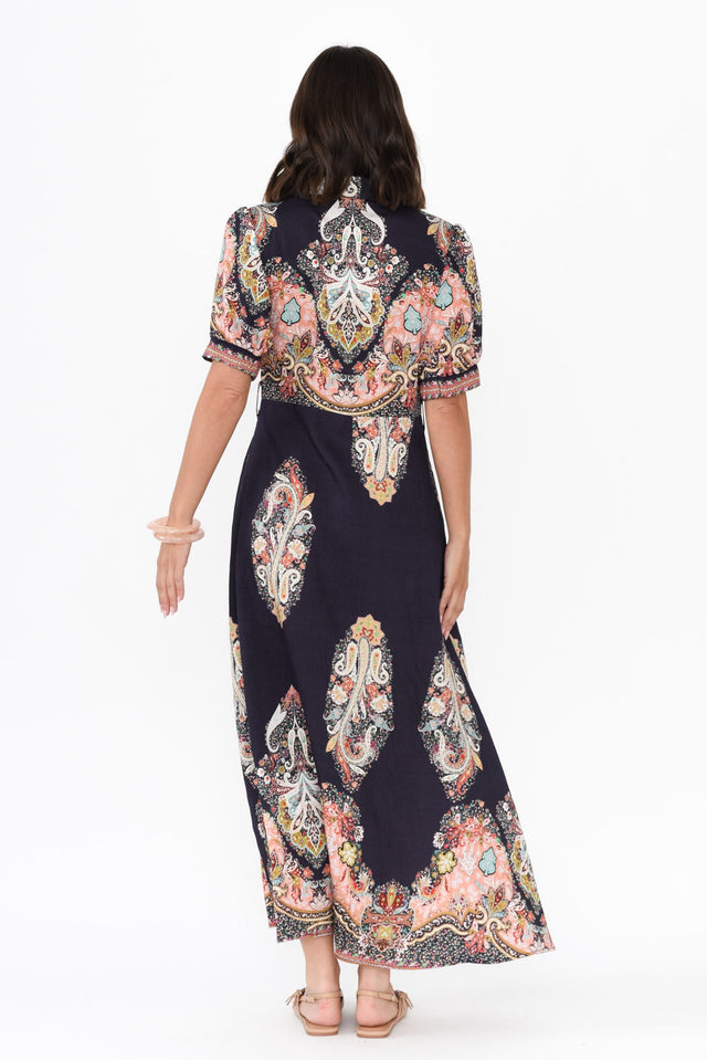 alt text|model:MJ image 5