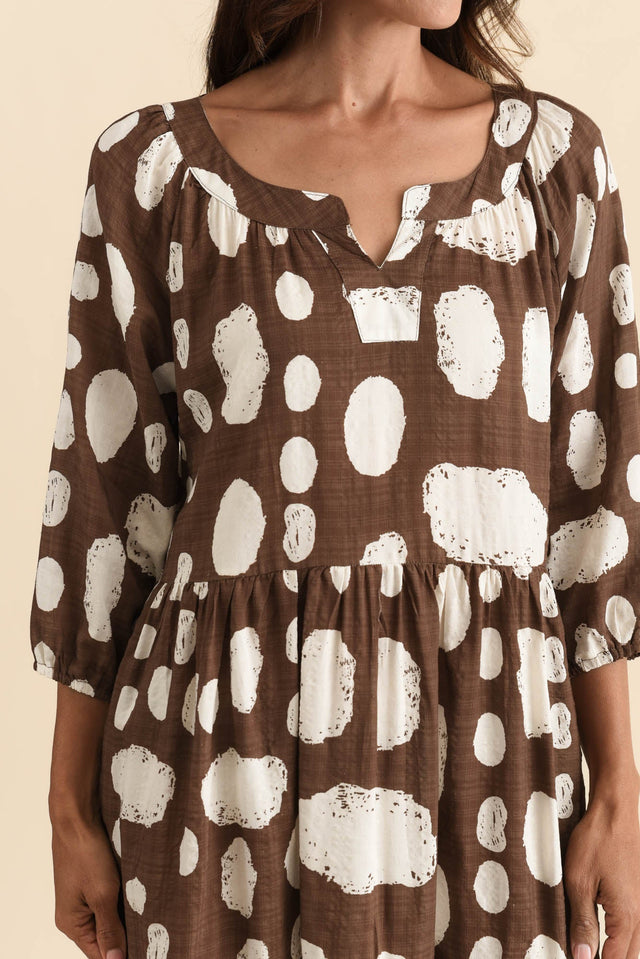 alt text|model:Cara image 6