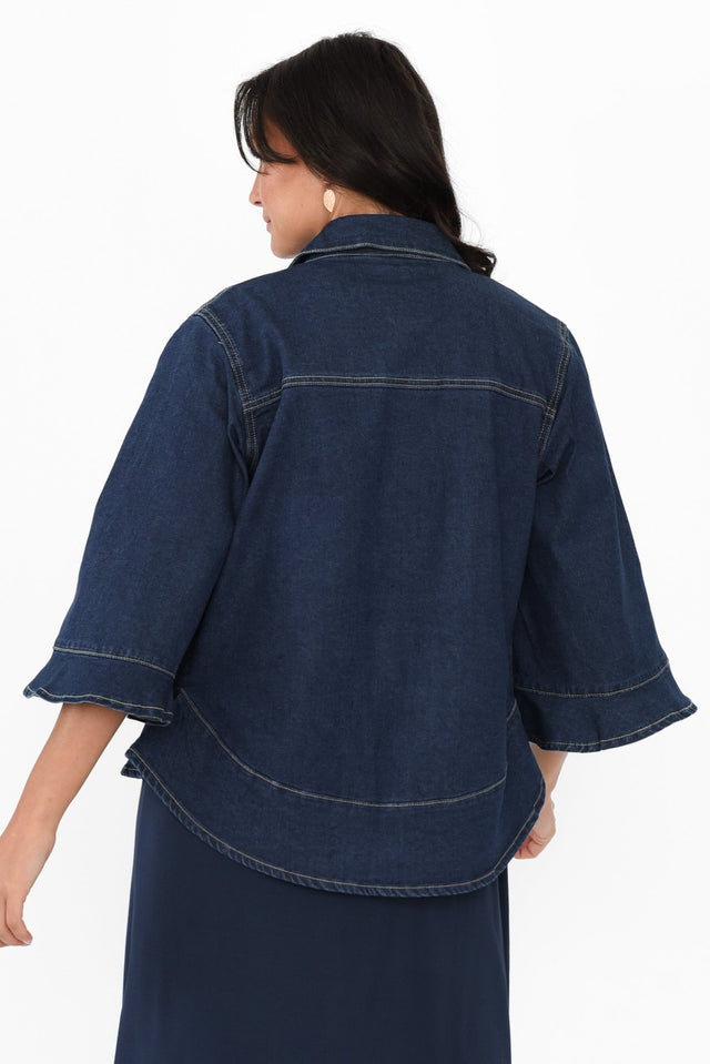 alt text|model:Brontie image 5