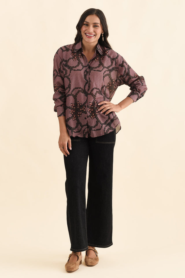 alt text|model:Brontie