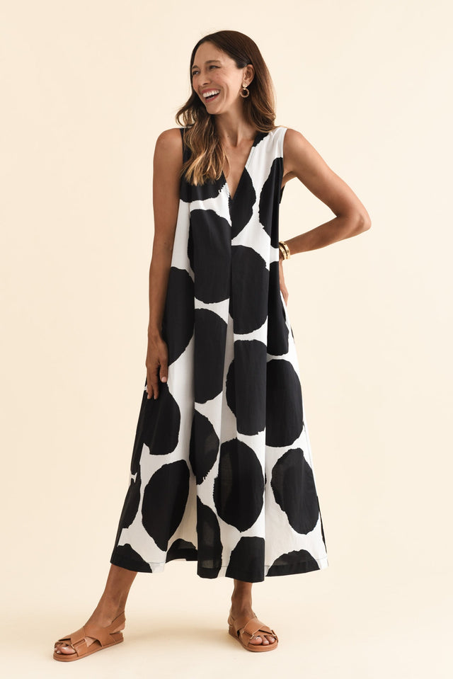 alt text|model:Cara image 8