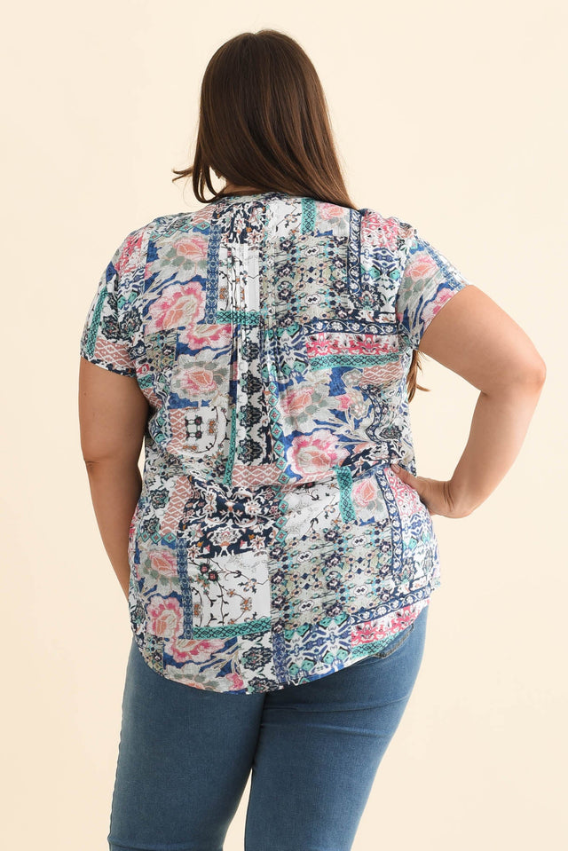 alt text|model:Gabby image 11