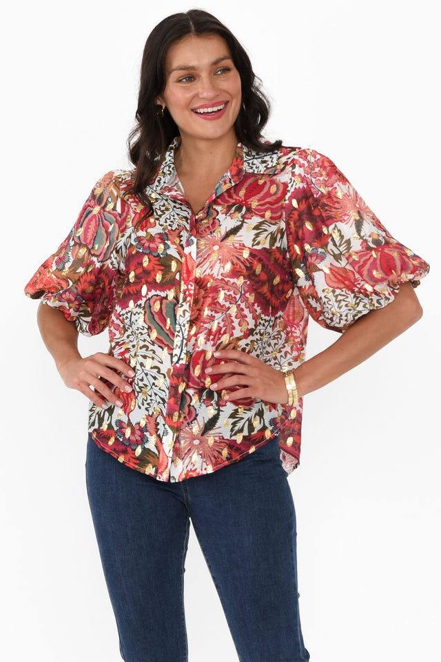 alt text|model:Brontie