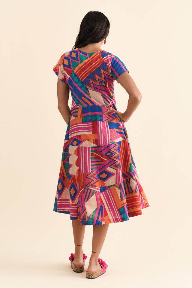 alt text|model:Brontie image 5