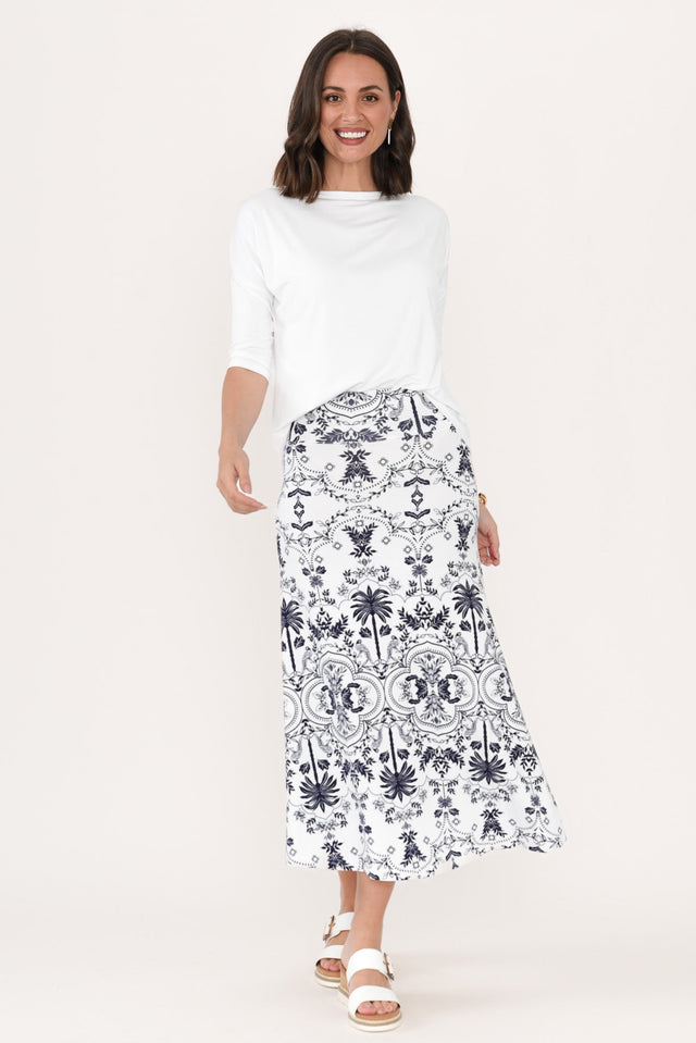 alt text|model:MJ image 7