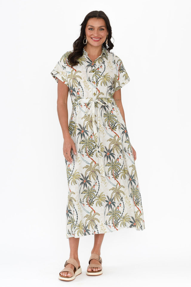 alt text|model:Brontie image 7