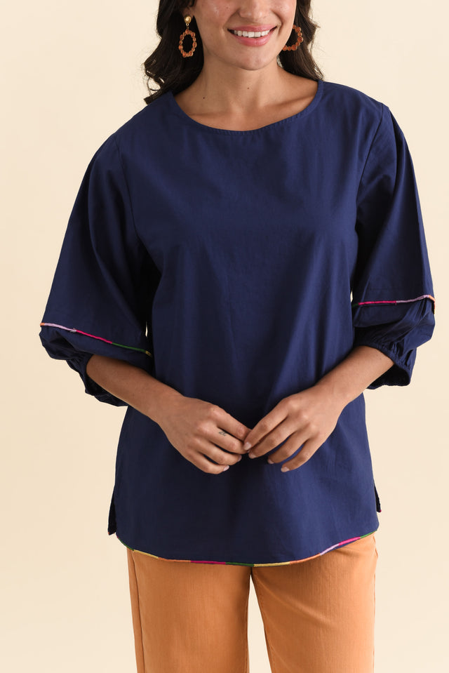 alt text|model:Brontie image 6