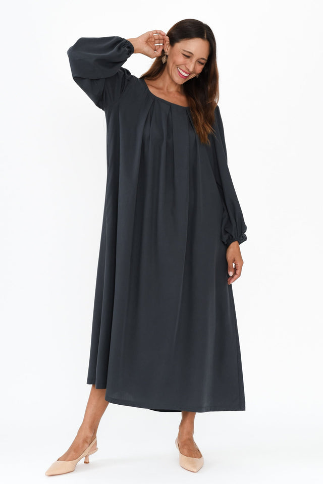 alt text|model:Cara image 8