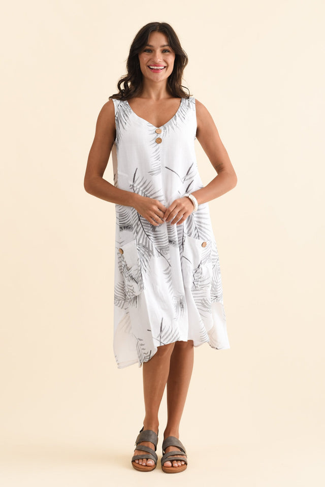 alt text|model:Brontie