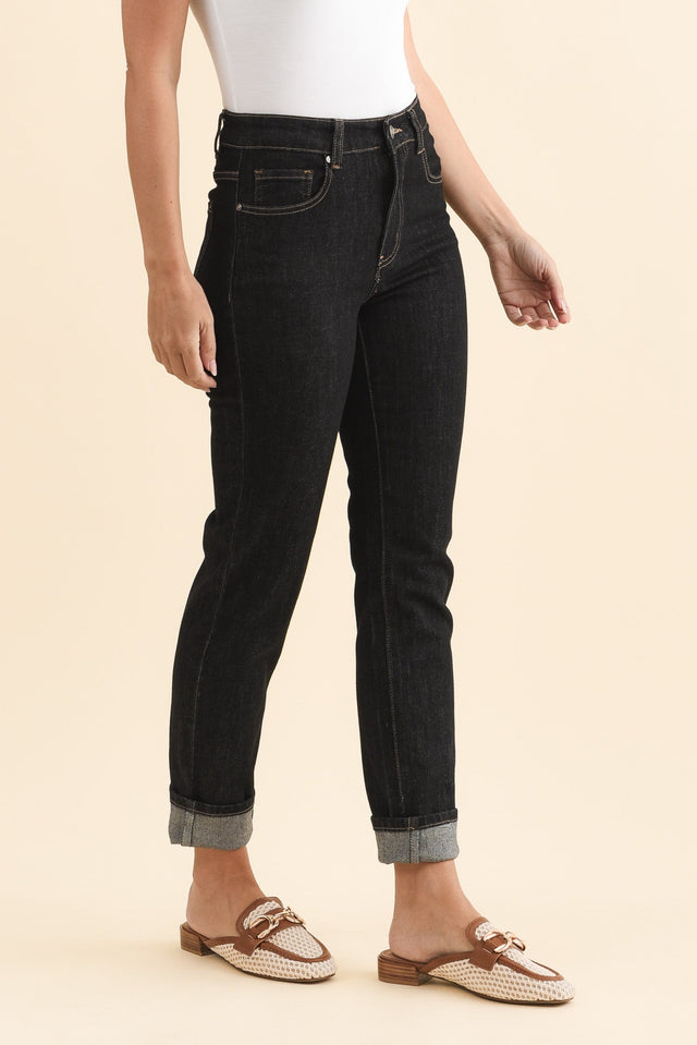 alt text|model:MJ image 4