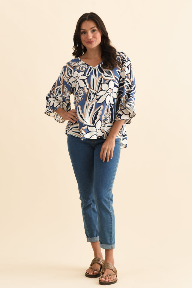 alt text|model:Brontie image 3