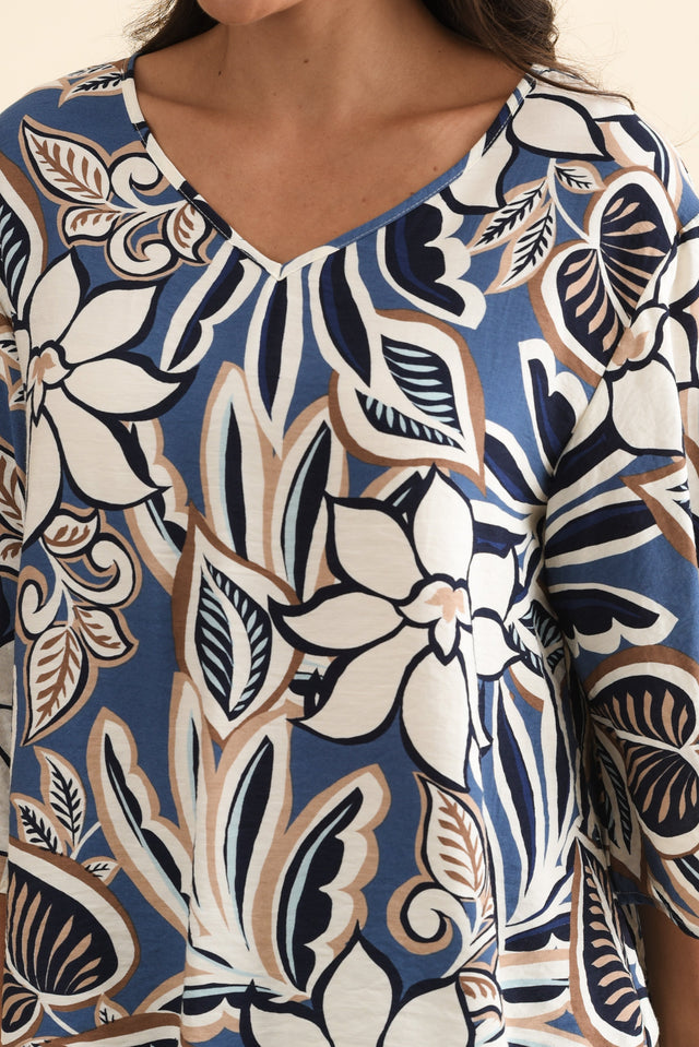 alt text|model:Brontie image 6