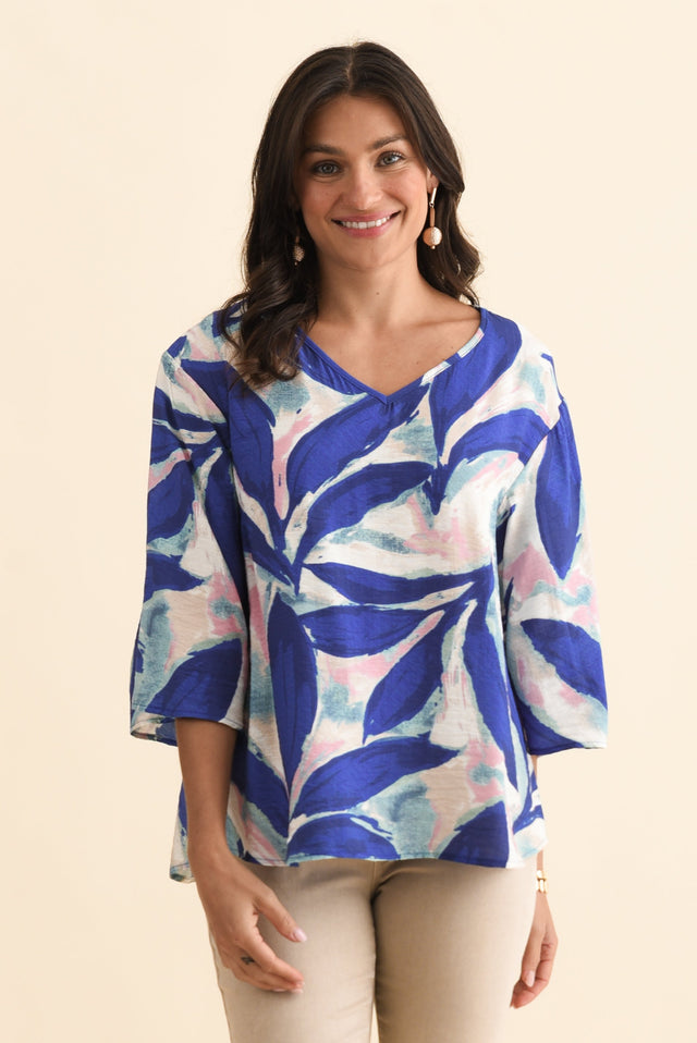 alt text|model:Brontie