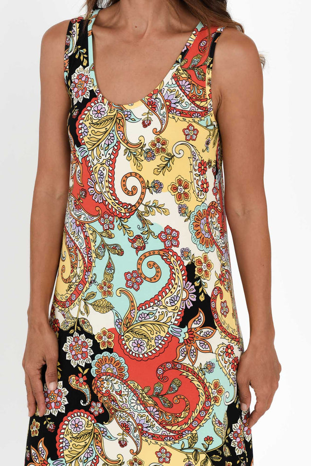 alt text|model:Cara image 7