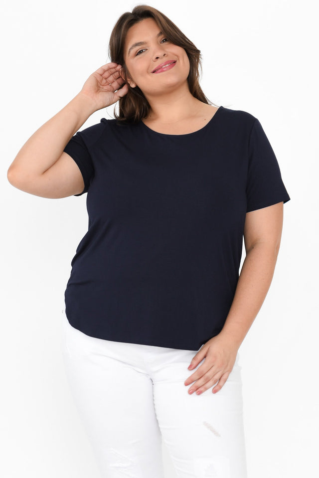 plus-size,curve-basics,curve-tops,plus-size-basic-tops,alt text|model:Gabby image 8