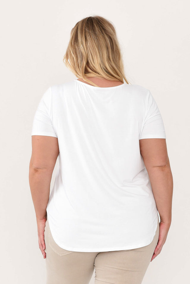 alt text|model:Caitlin image 12