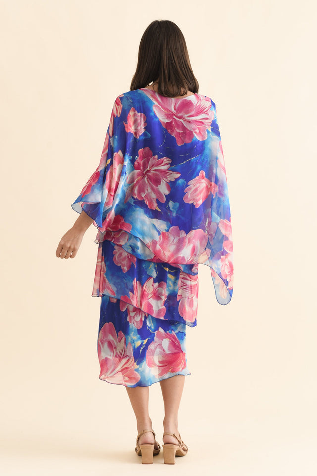 alt text|model:MJ image 4