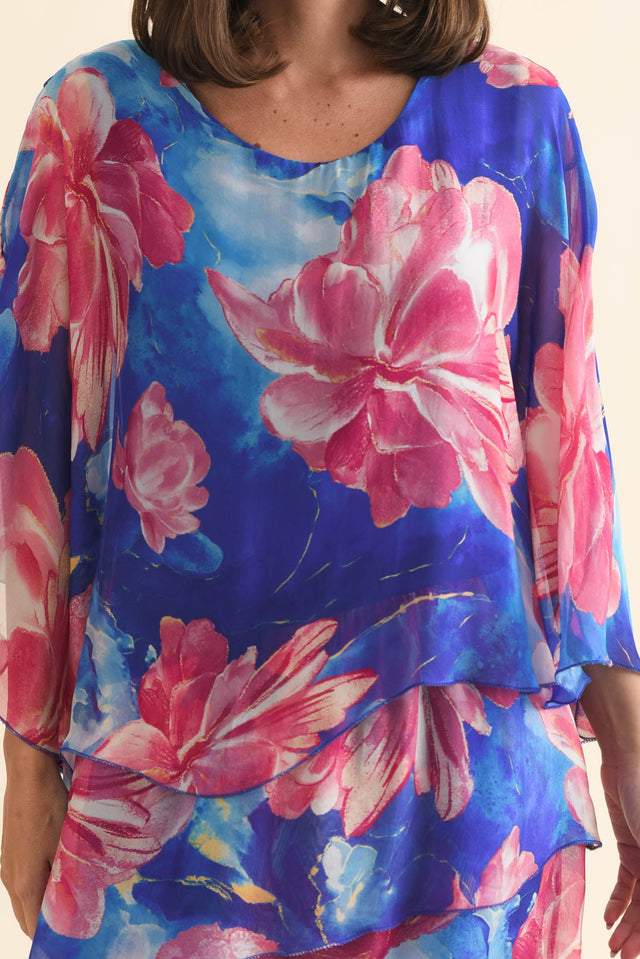 alt text|model:MJ image 5