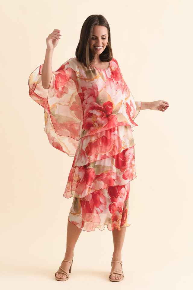 alt text|model:MJ image 7