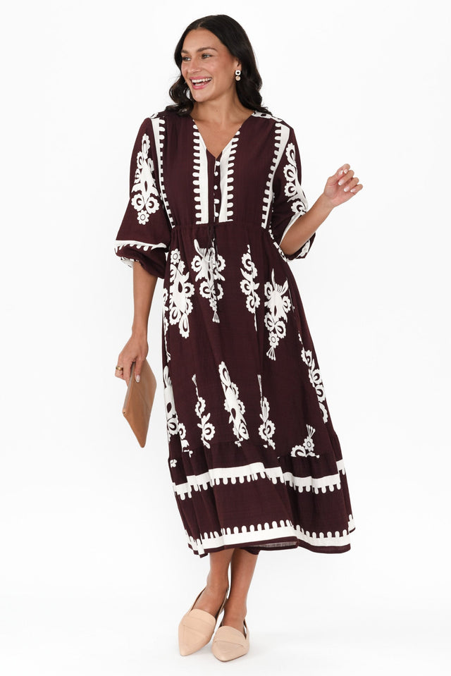 alt text|model:Brontie