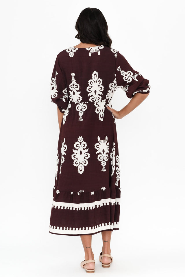 alt text|model:Brontie image 5