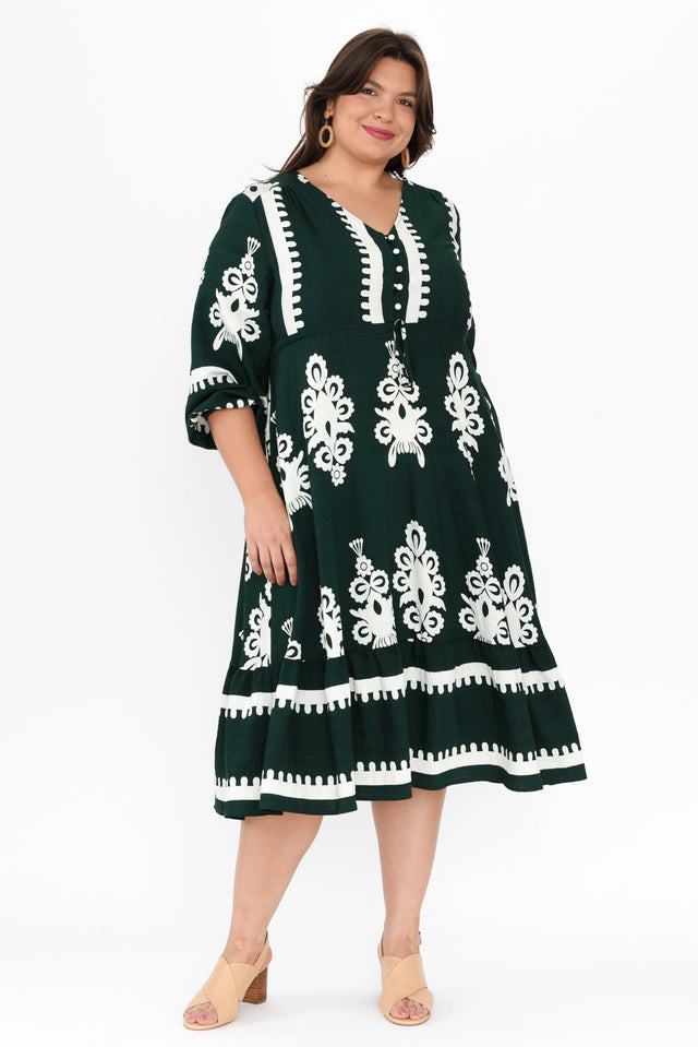 alt text|model:Gabby image 11