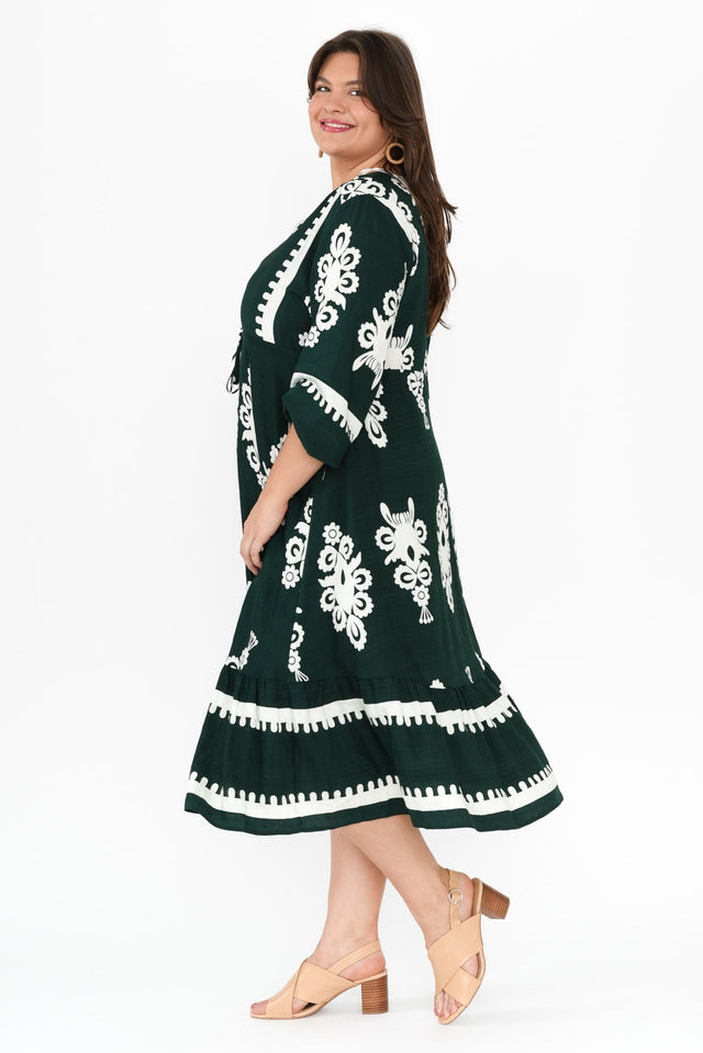 alt text|model:Gabby image 9