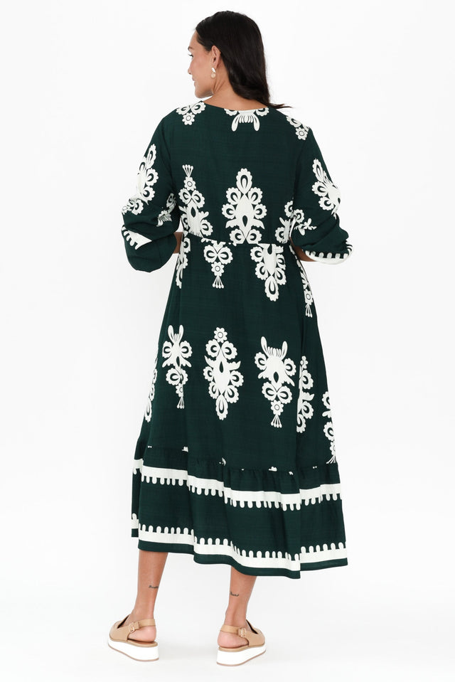 alt text|model:Brontie image 6