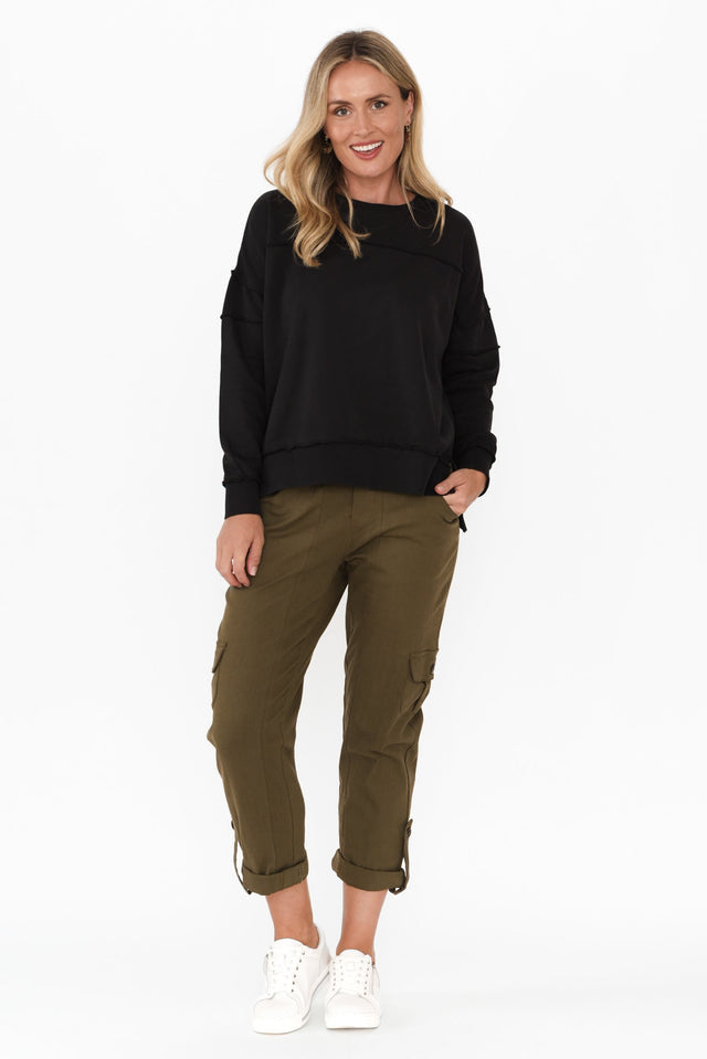 alt text|model:Valeria image 8