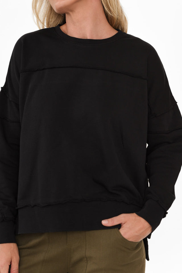 alt text|model:Valeria image 7