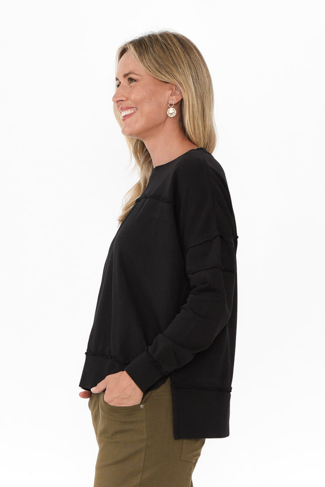 alt text|model:Valeria image 5