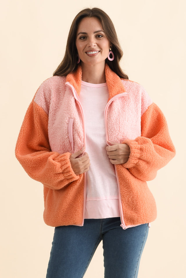 alt text|model:MJ image 1