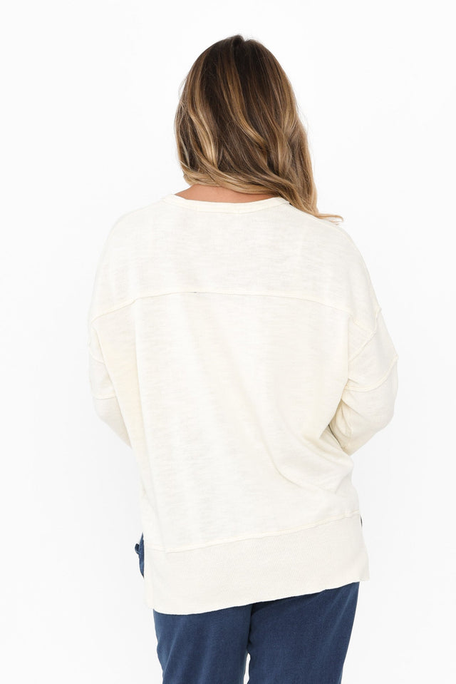 alt text|model:Mollie image 6