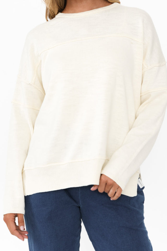 alt text|model:Mollie image 7