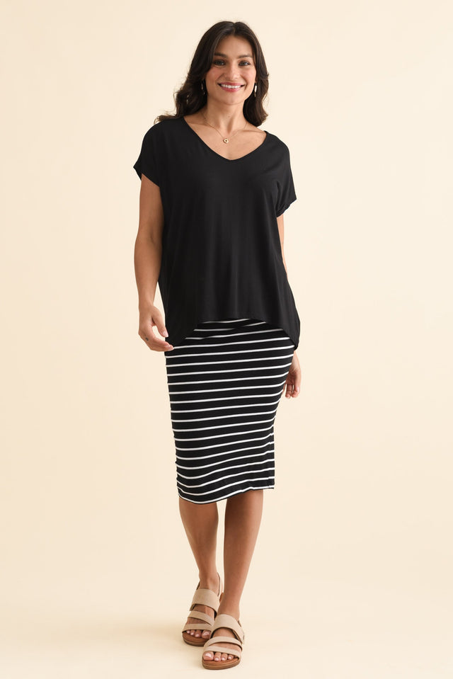 alt text|model:Brontie image 4