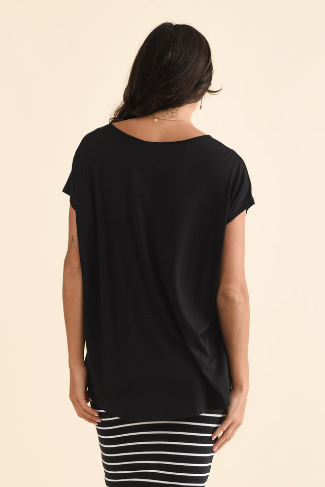 alt text|model:Brontie image 6