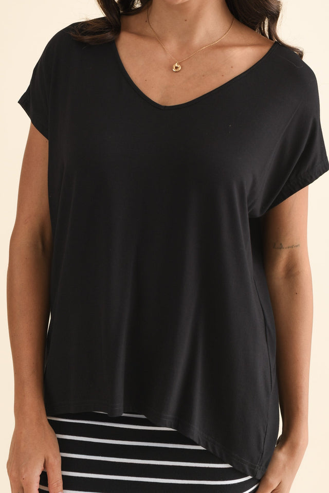 alt text|model:Brontie image 7