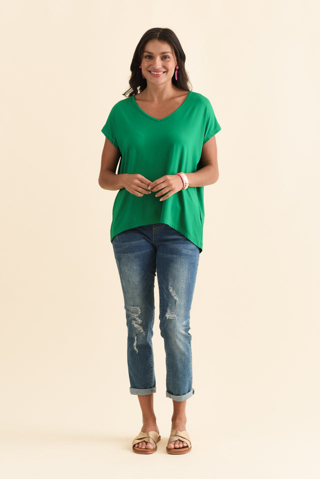 alt text|model:Brontie image 8