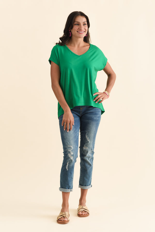 alt text|model:Brontie image 4