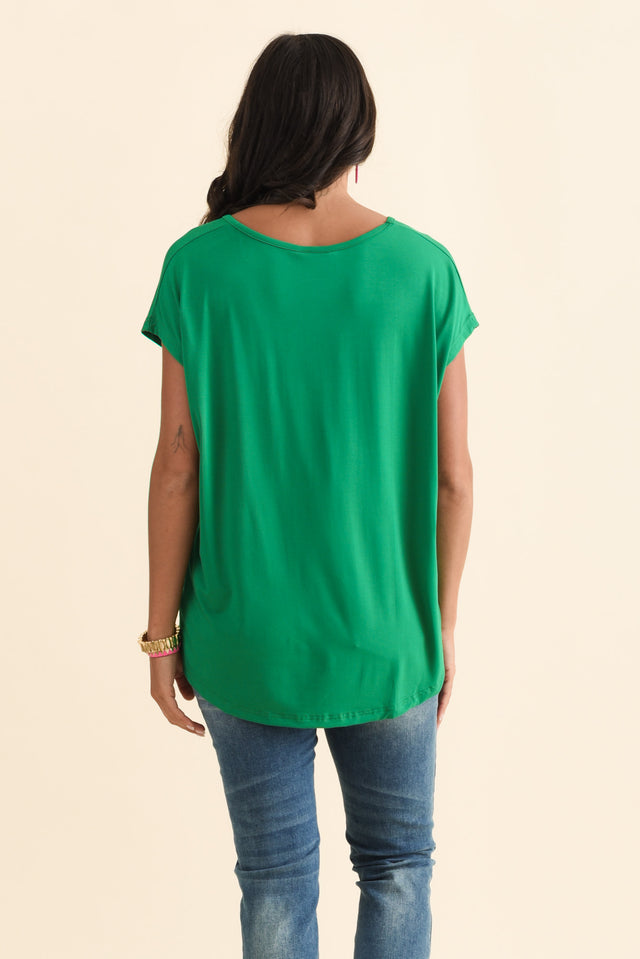 alt text|model:Brontie image 6