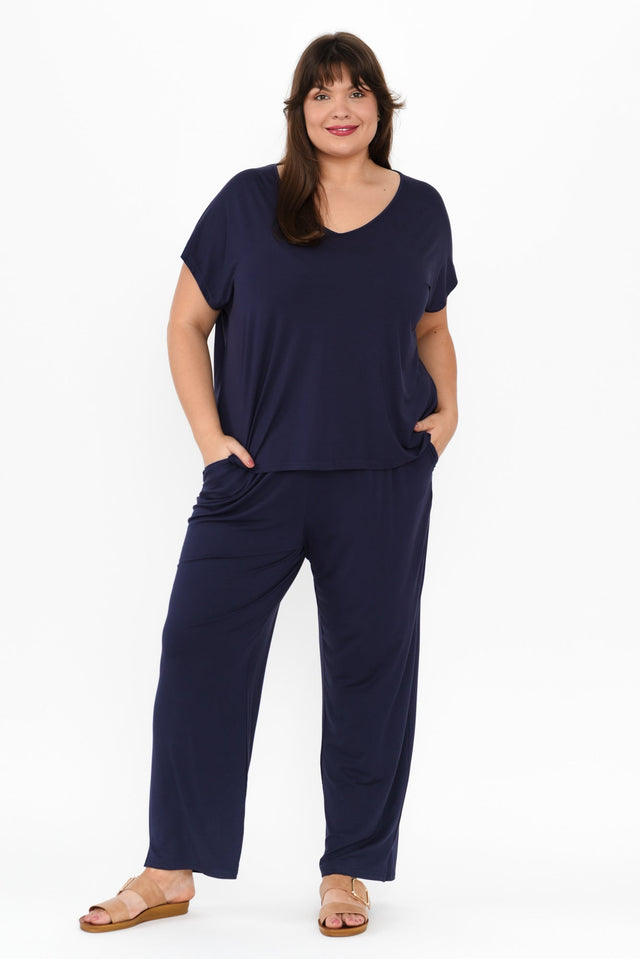 alt text|model:Gabby image 13